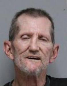 Stephen William Fiori a registered Sex Offender of Missouri
