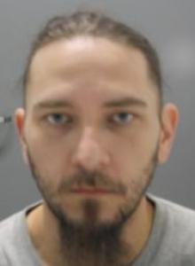 Andreu Jacub Story a registered Sex Offender of Missouri
