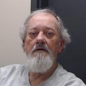 Robert Eugene Pogue a registered Sex Offender of Missouri