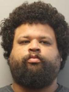 Eric Joseph Hogue a registered Sex Offender of Missouri