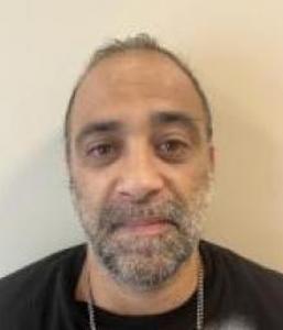 Anthony Manuel Estrada a registered Sex Offender of Missouri