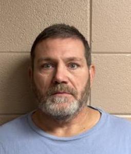 Michael Leon Essary Jr a registered Sex Offender of Missouri