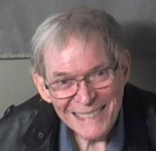 Mark Thomas Roberts a registered Sex Offender of Missouri