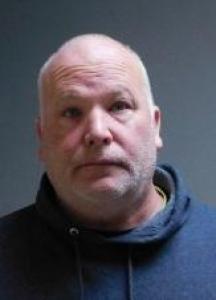 Michael Matthew Horan a registered Sex Offender of Missouri