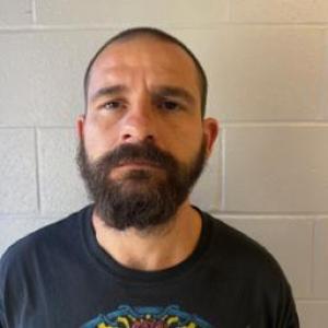 Gary Lee Thompson a registered Sex Offender of Missouri