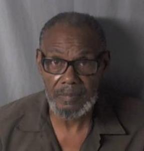 Dewey Mcgregor III a registered Sex Offender of Missouri