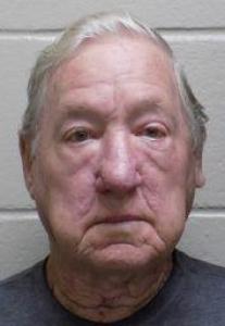 Norman Deen Longbrake a registered Sex Offender of Missouri