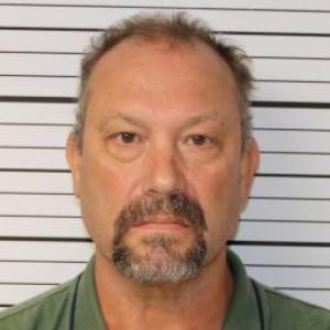 Michael Kenneth Orf a registered Sex Offender of Missouri