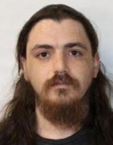 Michael Phoenix Lovins a registered Sex Offender of Missouri