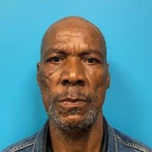 Ronnie Lee Ellison a registered Sex Offender of Missouri