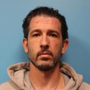 Michael Ryan Ford a registered Sex Offender of Missouri