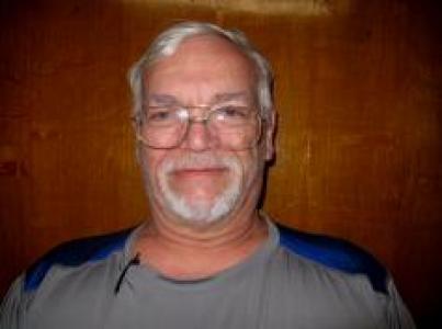 Michael Lynn Deornellas a registered Sex Offender of Missouri
