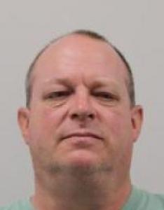 Darren G Miller a registered Sex Offender of Missouri
