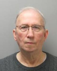 William D Corser a registered Sex Offender of Missouri