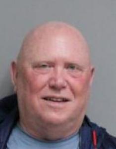 William Brian Hurst a registered Sex Offender of Missouri