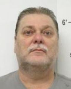 Michael J Helms a registered Sex Offender of Missouri
