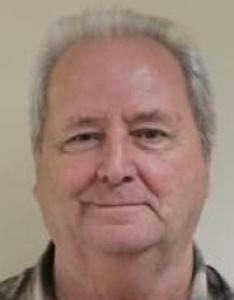 Theodore Leroy Shaffer a registered Sex Offender of Missouri
