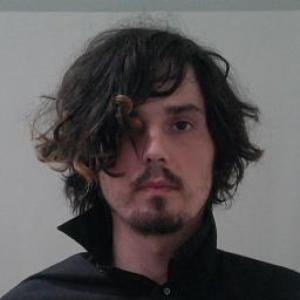 Cody Christian Paxton a registered Sex Offender of Missouri