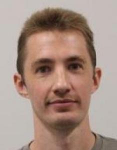 Alexander Michael Mckay a registered Sex Offender of Missouri