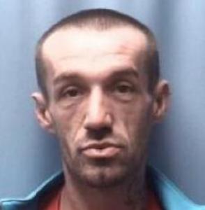 Shane Michail Clayton a registered Sex Offender of Missouri