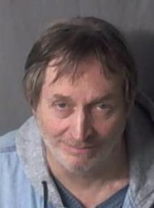 Jonathon Mark Williams a registered Sex Offender of Missouri
