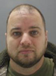 Mark Aaron Kerr a registered Sex Offender of Missouri