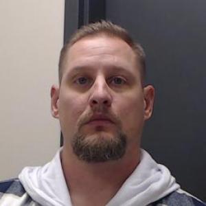 Timothy Daniel Harnar a registered Sex Offender of Missouri