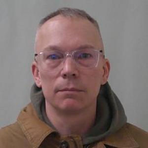Jason Alan Gray a registered Sex Offender of Missouri