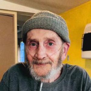 Francis Howard Simons a registered Sex Offender of Missouri