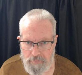 Lawrence Carl Bowers a registered Sex Offender of Missouri