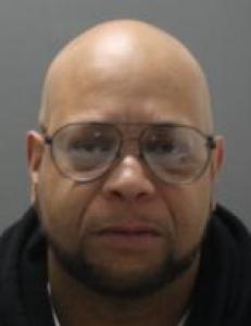 Robert Cortel Jones a registered Sex Offender of Missouri