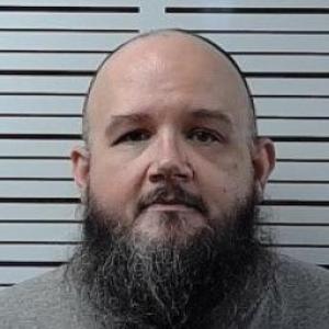 Michael Ray Massey a registered Sex Offender of Missouri