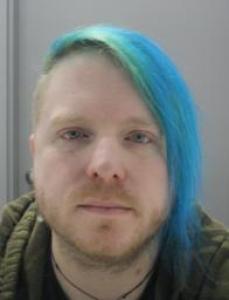 Seth Galyon a registered Sex Offender of Missouri