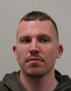 Jason Wayne Champion a registered Sex Offender of Missouri