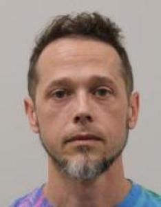 Ryan Paul Cane a registered Sex Offender of Missouri