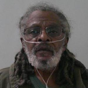 Kendis William Scroggins a registered Sex Offender of Missouri