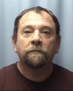Mark Lawrence Mcknight a registered Sex Offender of Missouri