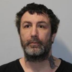 Joshuah Stephen Mallinckrodt a registered Sex Offender of Missouri