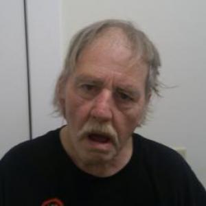 William David Deaver a registered Sex Offender of Missouri
