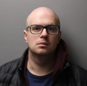 Carter Clinton Ballmann a registered Sex Offender of Missouri