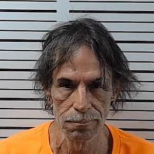 Charles Gene Kerry a registered Sex Offender of Missouri