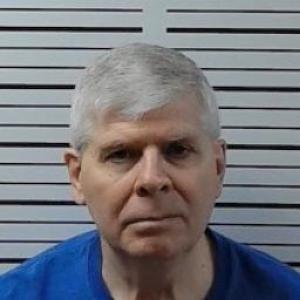 Terry Lee Thrams a registered Sex Offender of Missouri