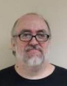 Lonson Robert Oneill a registered Sex Offender of Missouri