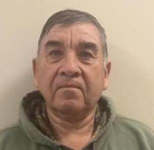 Roger Decena Ornelaz a registered Sex Offender of Missouri