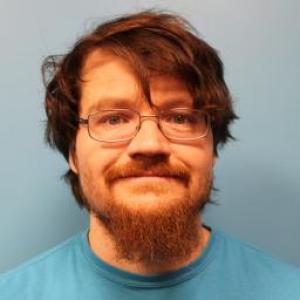 Christopher Allen Williams a registered Sex Offender of Missouri