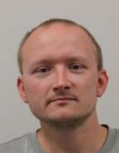 Gary Robert Halter a registered Sex Offender of Missouri