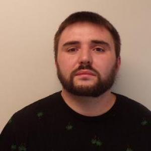 Jacob Cole Buckman a registered Sex Offender of Missouri