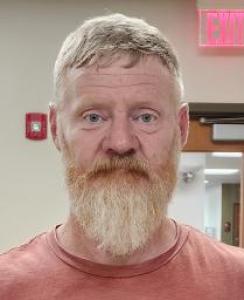 Jeremiah Nathan Mashek a registered Sex Offender of Missouri