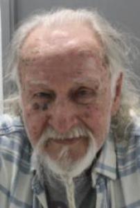 Gary Hervil Lynn a registered Sex Offender of Missouri