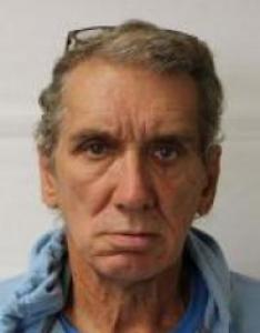 Robert Earl Doney Jr a registered Sex Offender of Missouri